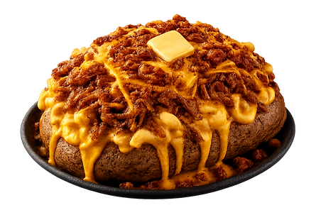 A83812B1-F884-4798-82BA-0401B5DE8AEF.PNG