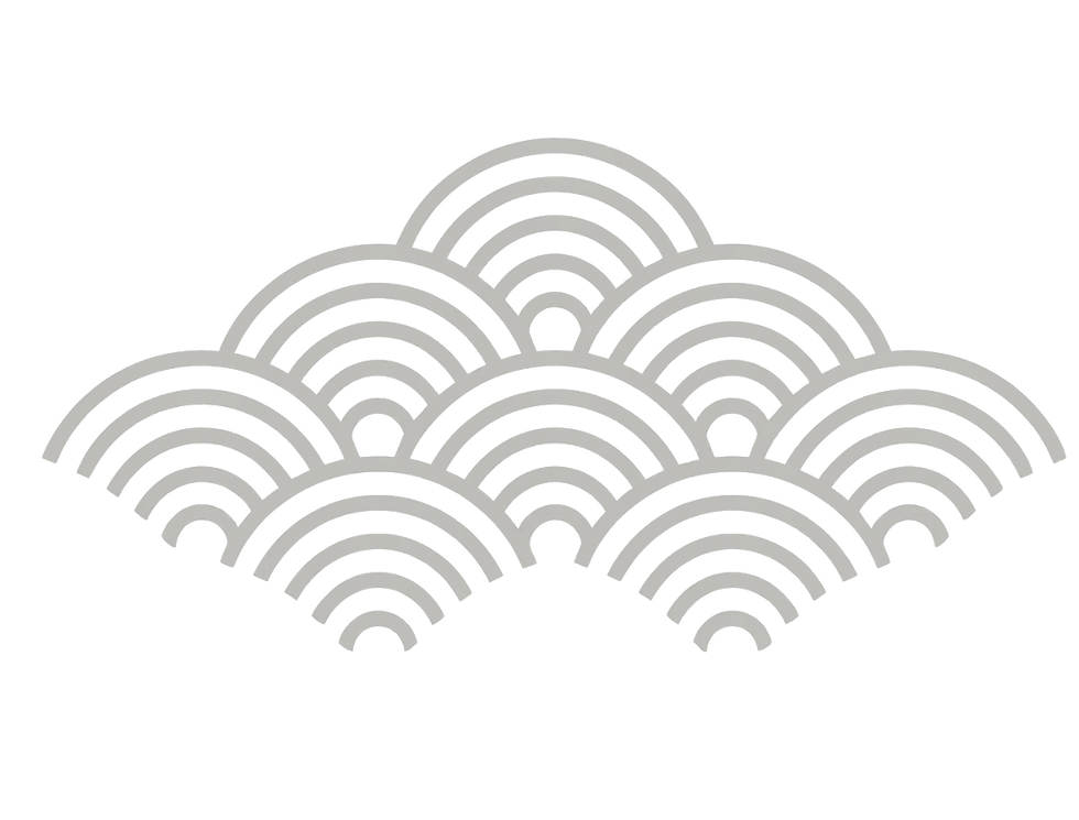 Gemini_Generated_Image_odyz72odyz72odyz (1).png