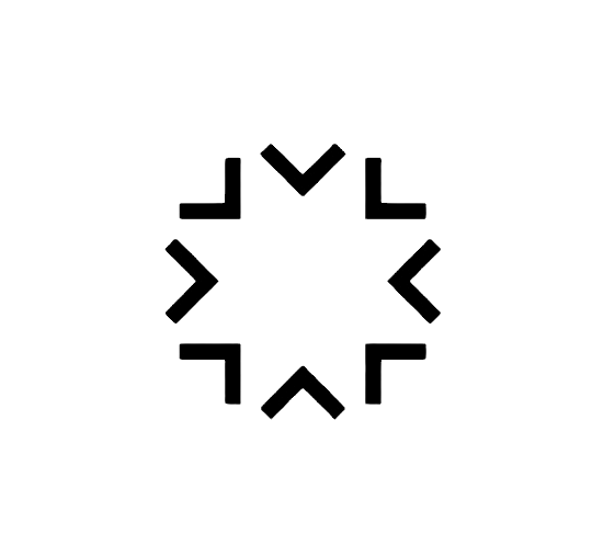 Kaleidoscope Logo_edited_edited.png