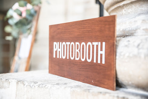 AdobeStock_460769177.jpeg