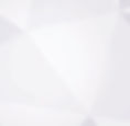 straight-8-graphic-plain-background-print.jpg