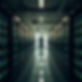 data center.jpg