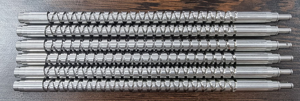 리버스캠스크류