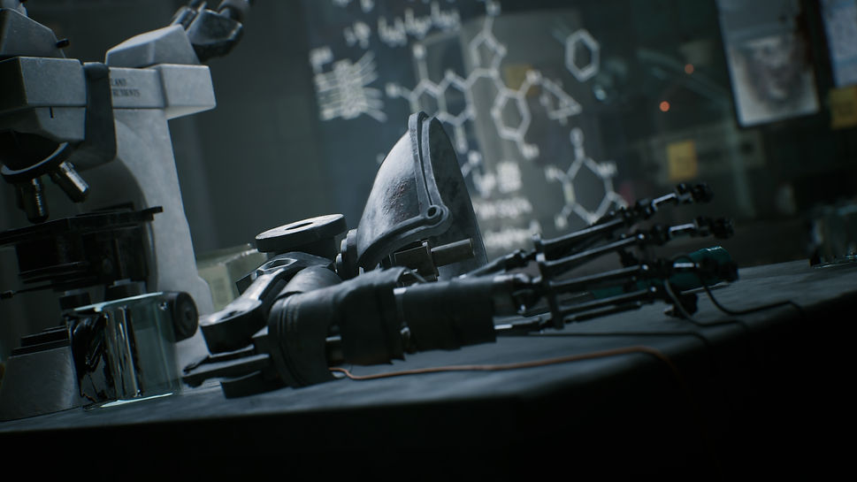 lab.0067.jpg