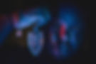 Vega Diamond - The Diamond Flow - Album Cover pt 003.jpg