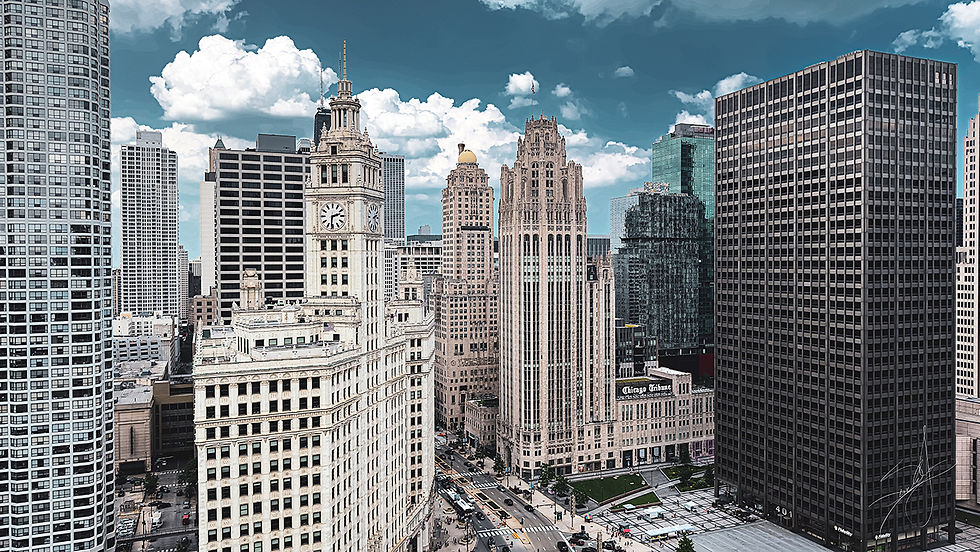 IMG_1016_DowntownChicago_SinclairJones_VisAudigyLLC.jpg