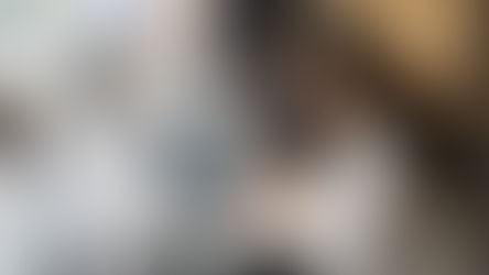 標題:點擊背後的信任機制:從搜尋排名到白帽SEO的長期競爭
