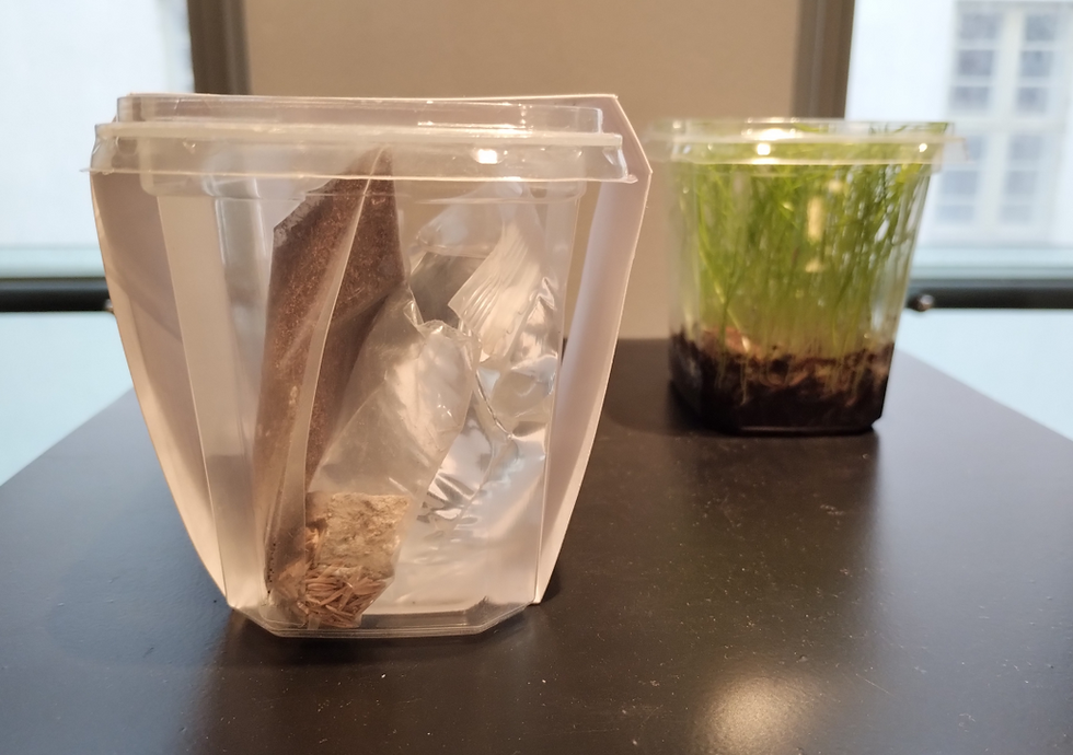 diy_Seitenansicht