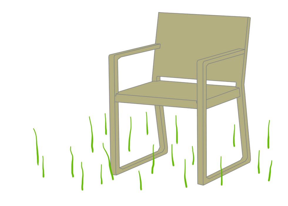 wit_image