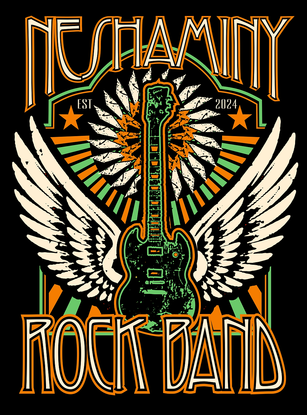 ROCKBAND2026.png