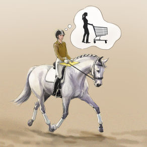 Creating a quality ContactAnd what it involves