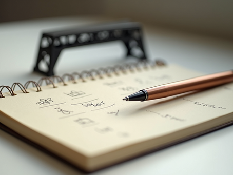 Streamline Project Management with Belark's Steel Consulting Expertise