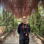 Charles Lee - Professional China Sourcing Agent in Shenzhen