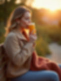 Home-Welcome-1.jpg