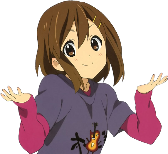 Anime-Girl-PNG-Pic.png
