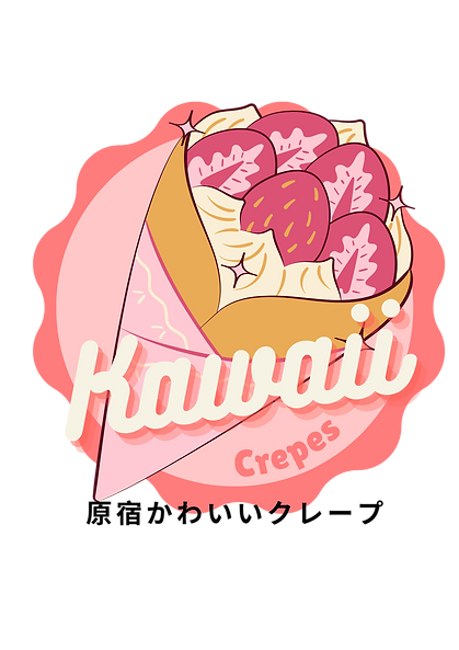 原宿かわいいクレープ.png