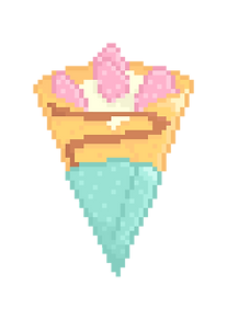 原宿かわいいクレープ (6).png