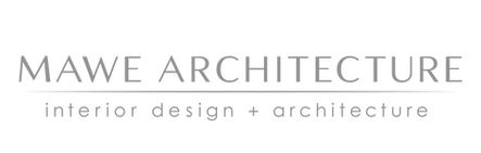 Logo Mawe.png