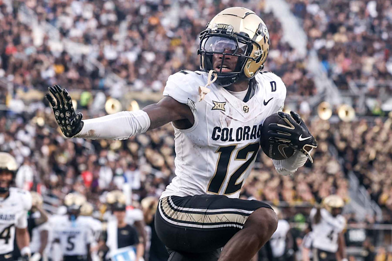 C/O to nodereport.bleacherreport.com