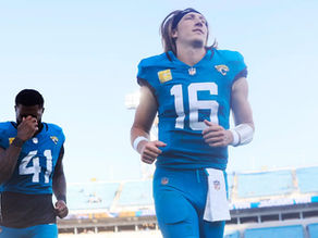 NFL Week 2 Sunday Picks and Bets