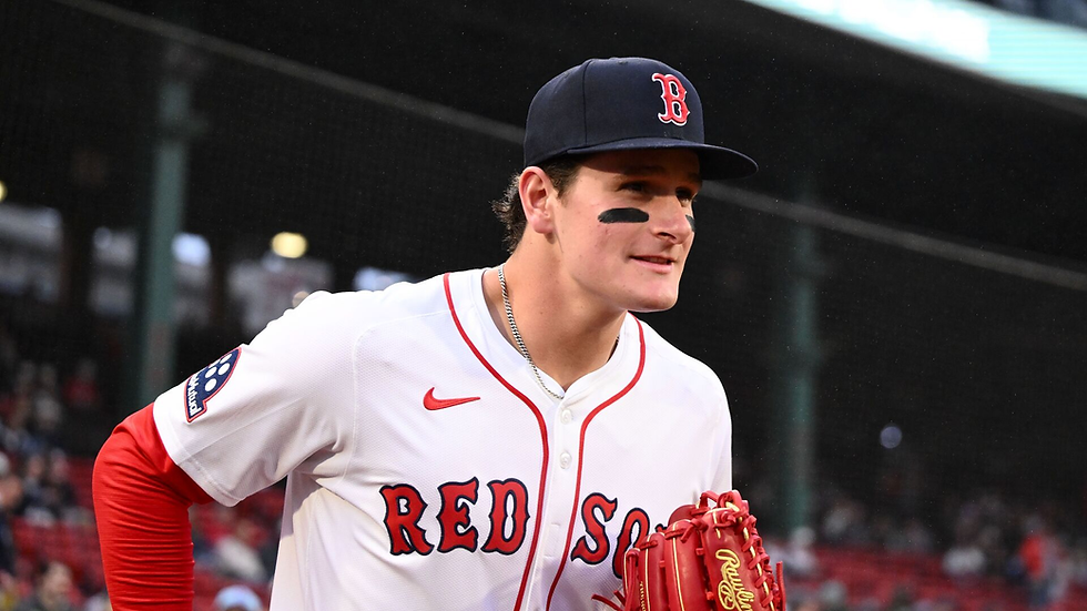C/O to nesn.com