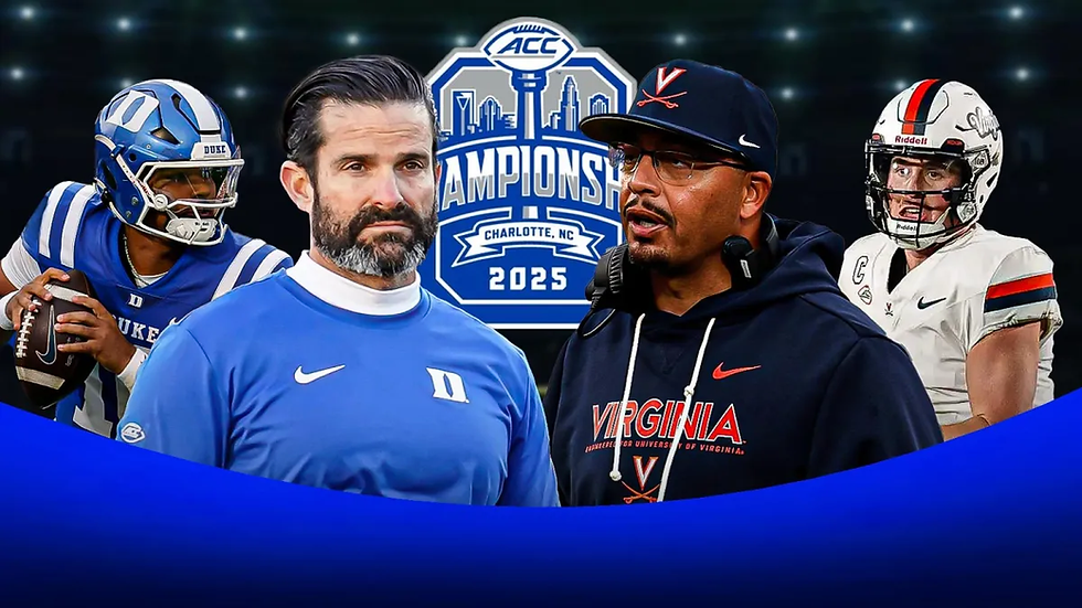 Graphic by clutchpoints.com via Article by Bryan Logan