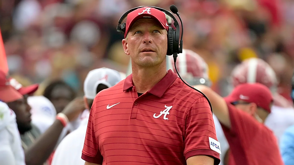 Photo by Melina Myers/Imagn Images