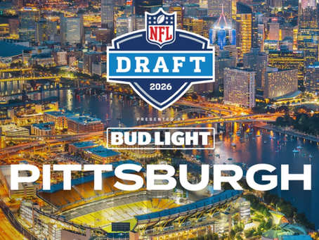 Zak Drapeau's Final Prospect Positional Rankings