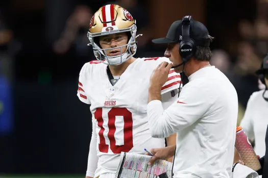 Photo by Butch Dill/ Associated Press