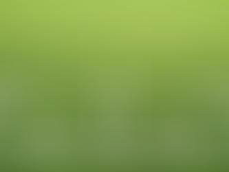 Fantasy Football: Week One Start 'Em, Sit 'Em