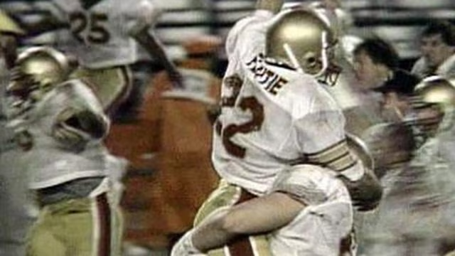 C/O to ncaa.com