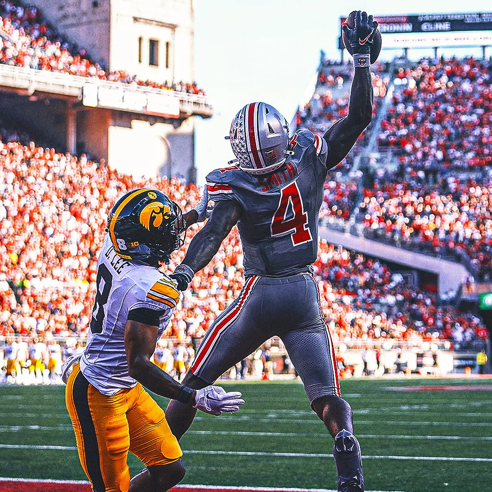 C/O to foxsports.com