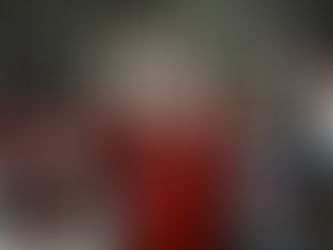 College Football 2026 Preview: Big 10 Conference Preview Part 1