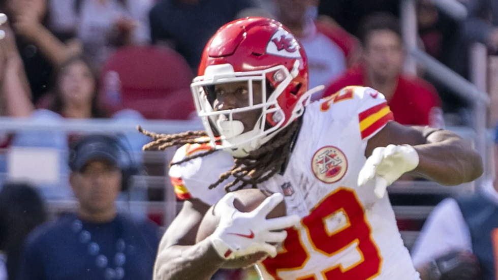 C/O to yardbreaker.com