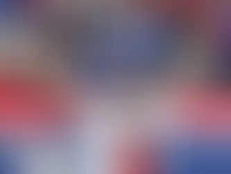 Predicting 2025 NFL Season Awards