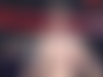 What To Do After Fight Night Malott vs Burns