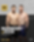 Graphic by UFC.com