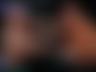 UFC Best Ever Series: The 10 Best Fights in UFC History