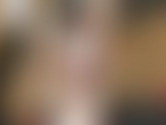 Ranking The Best Safety Prospects in 2026 NFL Draft