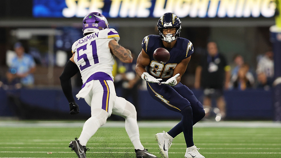 Photo by Jessie Alcheh/ Associated Press