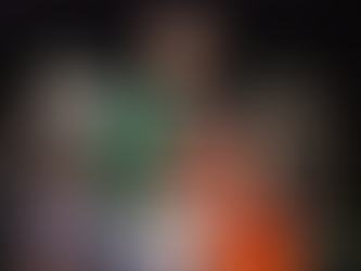 UFC Best Ever Series: 10 Biggest Draws in UFC History