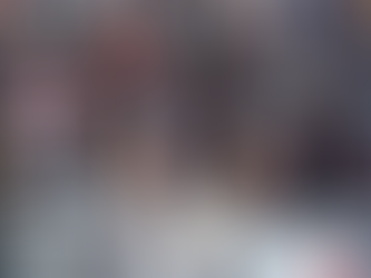 Predicting Texans 2025 Wins by Schedule