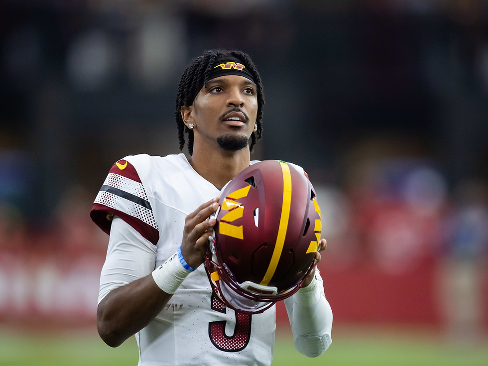 C/O to athlonsports.com