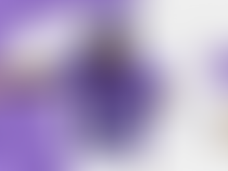 Predicting Vikings 2025 Wins by Schedule