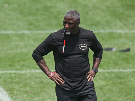 Predicting Jets 2025 Wins by Schedule
