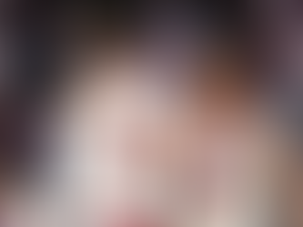 First Four Predictions