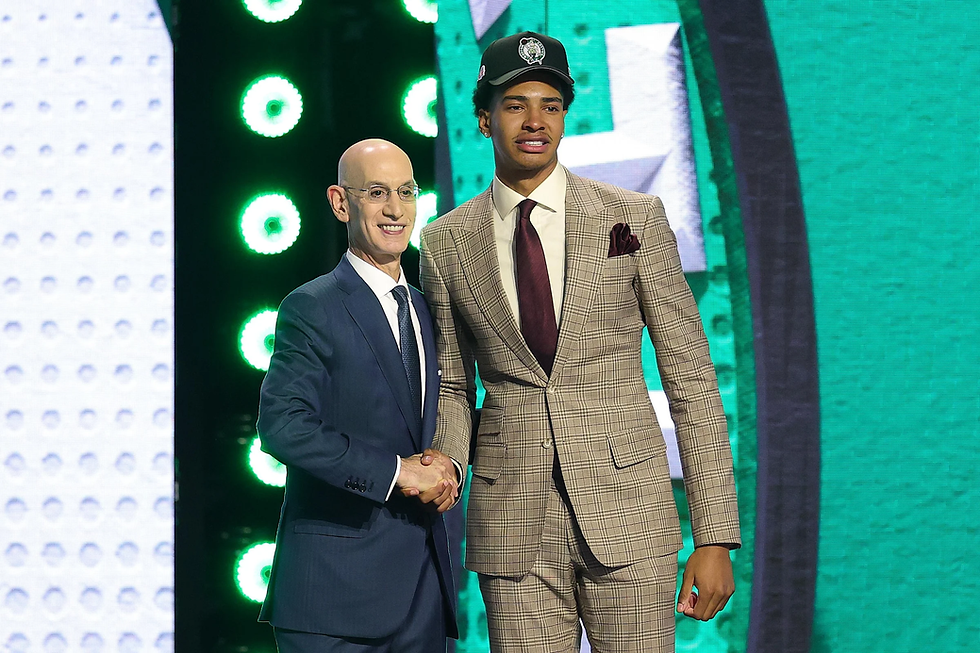 Photo Credits to Arturo Holmes via Getty Images