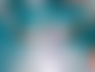 Zak Drapeau's Top 100 NFL Players: 90-81