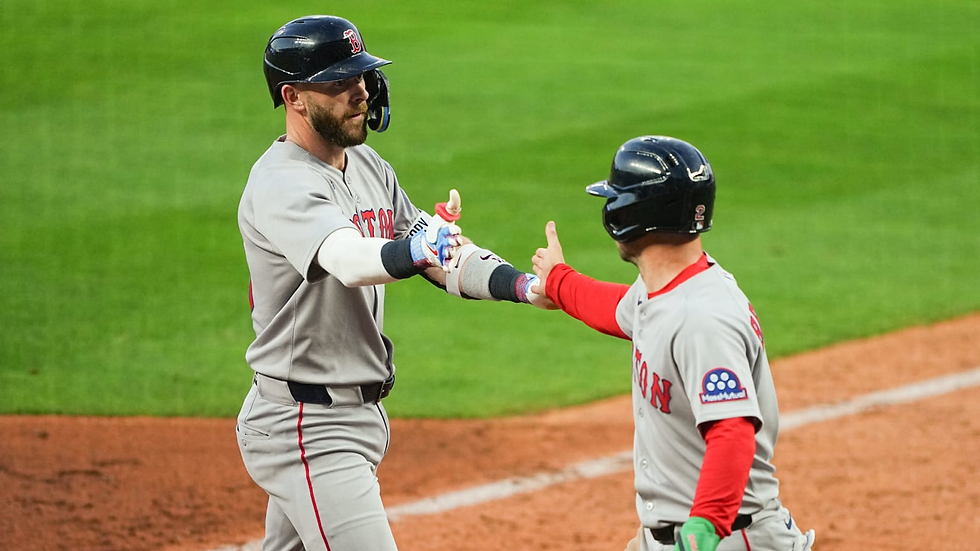 C/O to mlb.com
