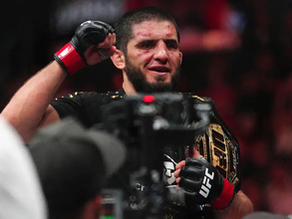 Fights to Make After UFC 330
